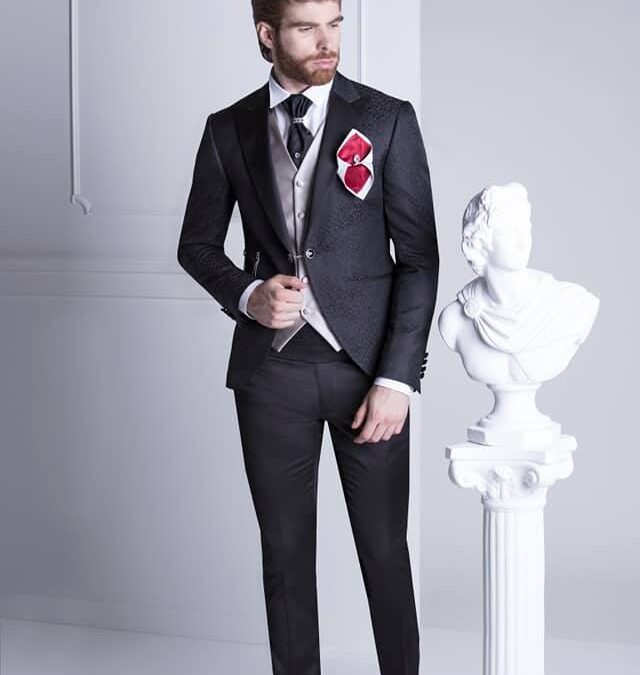 Daniele Bruno