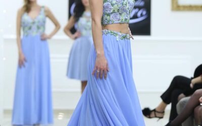 damigella 3