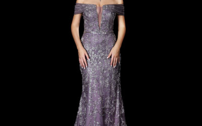 Impero Couture