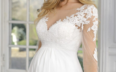 521045ZW