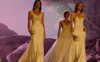 Abiti da Sposa 2020/2021 – Le tendenze da non farsi sfuggire