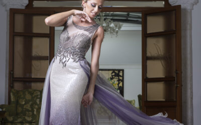 Lia Couture