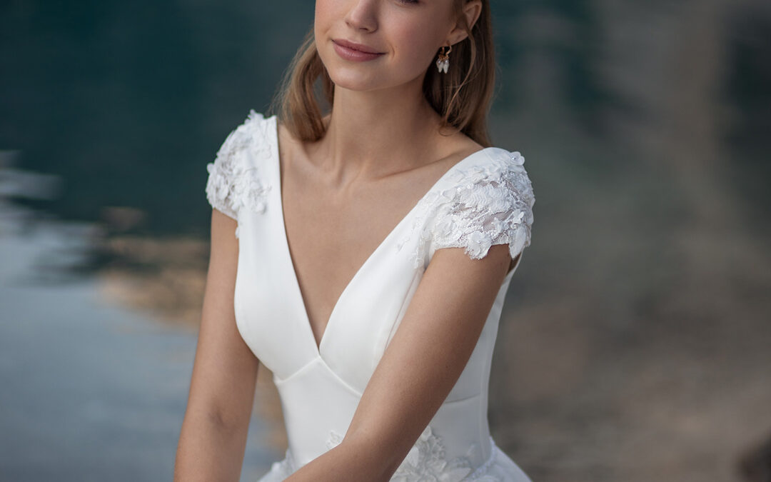 Lori