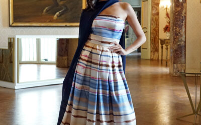 Fabrizia Dea