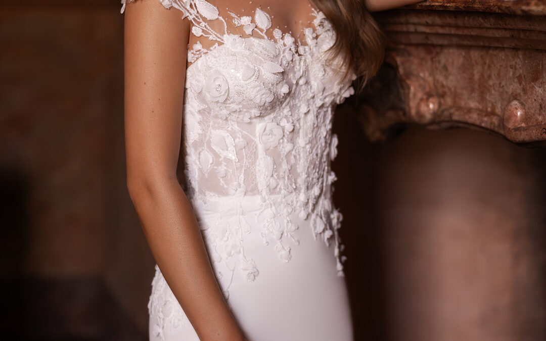 Ludovica