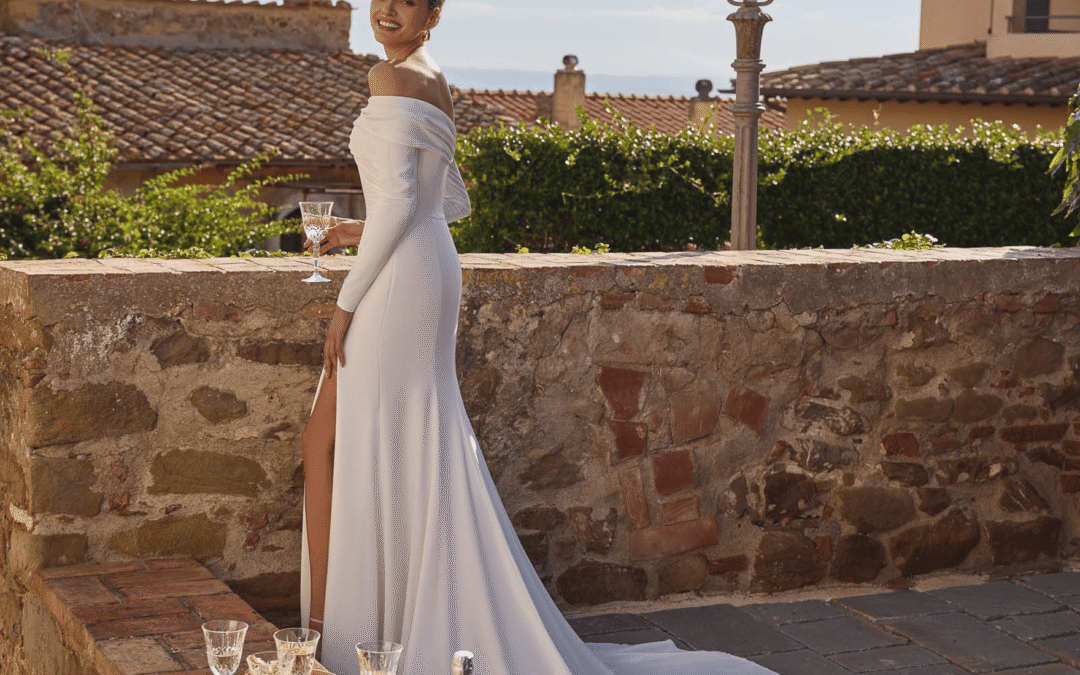 Giselle